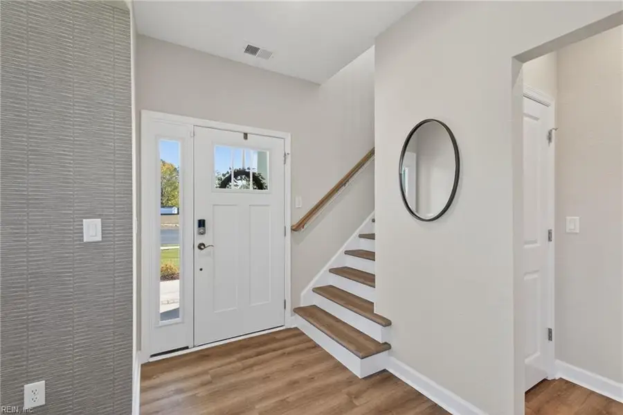 6031 Sam Callis Circle, Suffolk, VA 23434 - #3