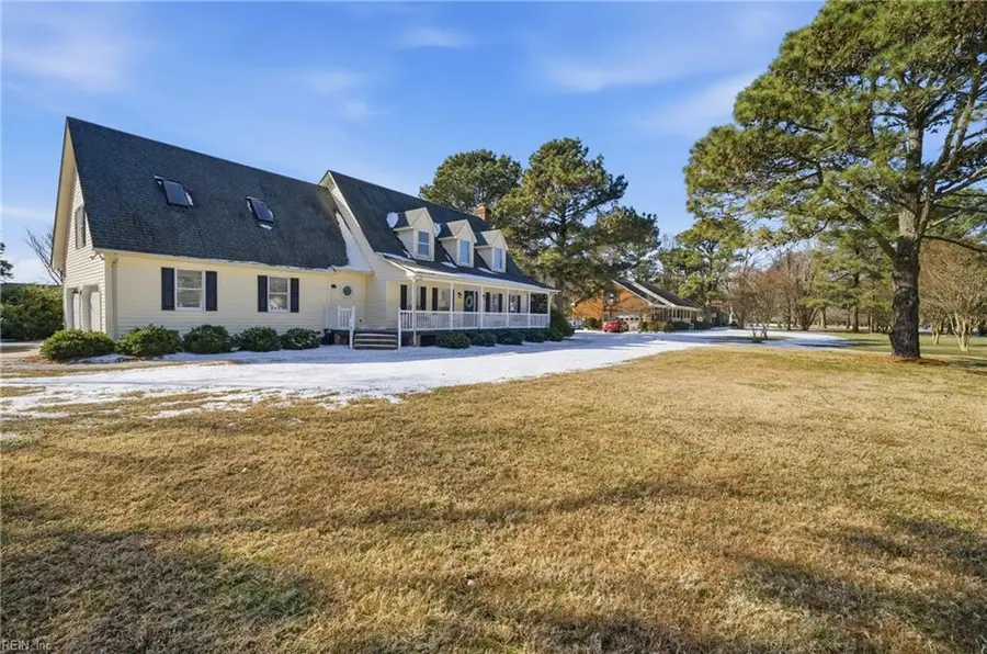 1653 Nanneys Creek Road, Virginia Beach, VA 23457 - Image #3