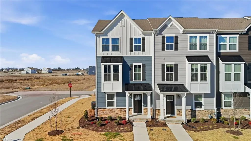 314 Fost Boulevard, Moyock, NC 27958 - Image #1