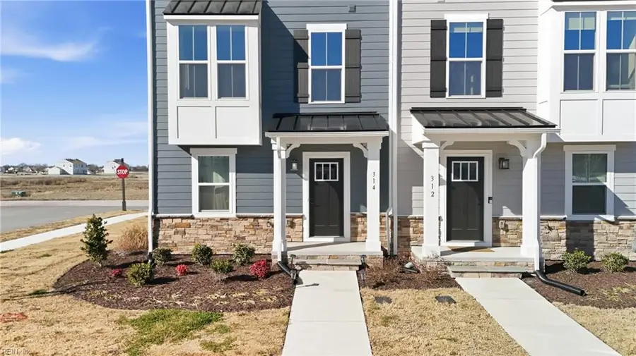 314 Fost Boulevard, Moyock, NC 27958 - Image #2