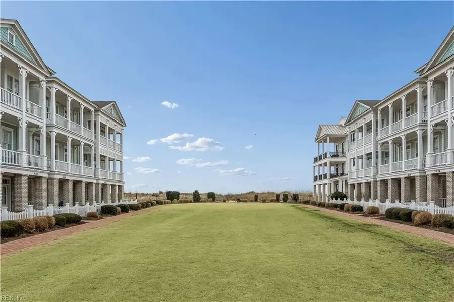 4152 East Beach Drive, Norfolk, VA 23518 - Image #2