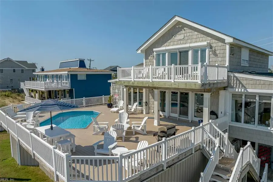 2912 Sandfiddler Road, Virginia Beach, VA 23456 - Image #3