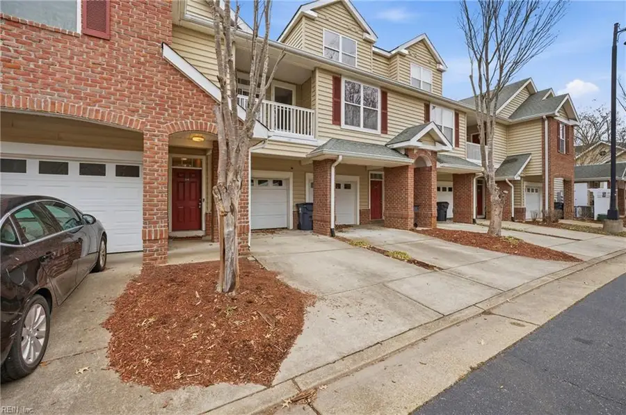 714 River Rock Way #108, Newport News, VA 23608 - Image #2