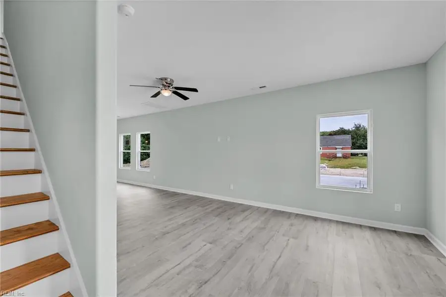 415 A Elcinoca Drive, Elizabeth City, NC 27909 - #3