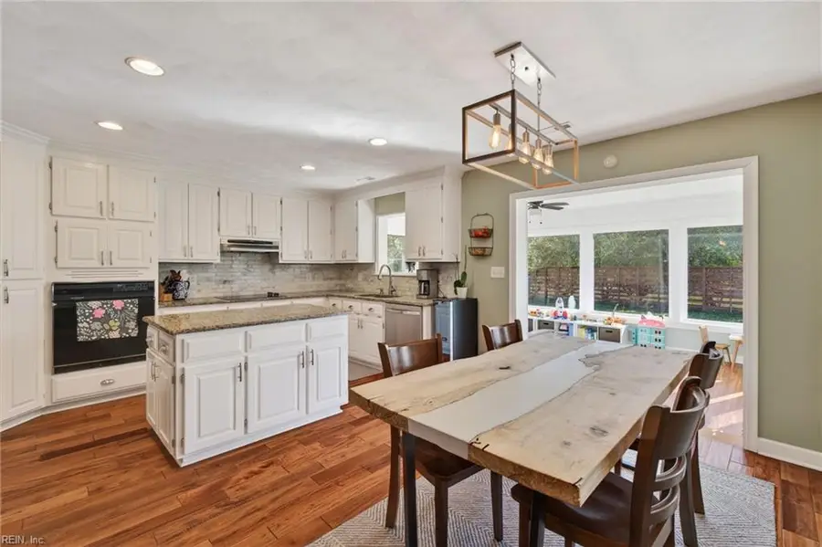 943 Camino Real S, Virginia Beach, VA 23456 - Image #3