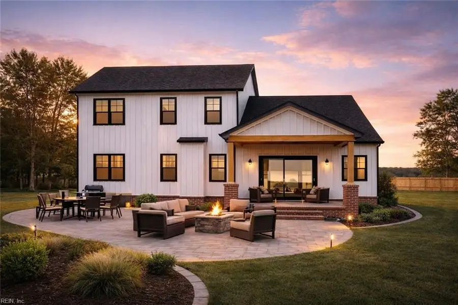 1923 Hungarian Road, Chesapeake, VA 23322 - Image #2