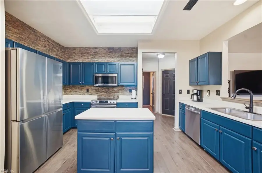 1323 Pheasant Circle, Suffolk, VA 23434 - Image #2