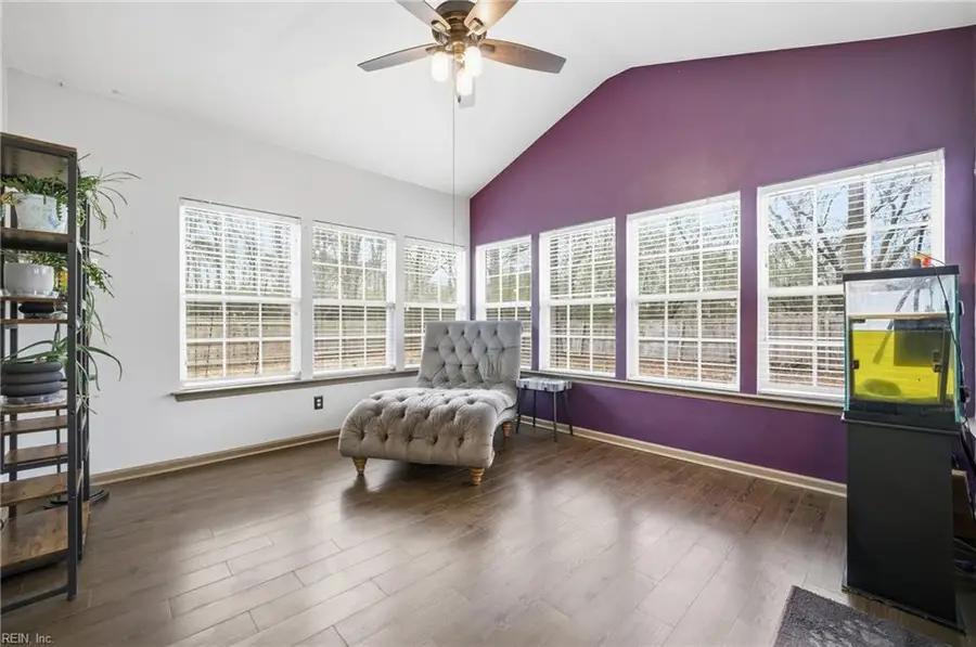 1323 Pheasant Circle, Suffolk, VA 23434 - Image #3