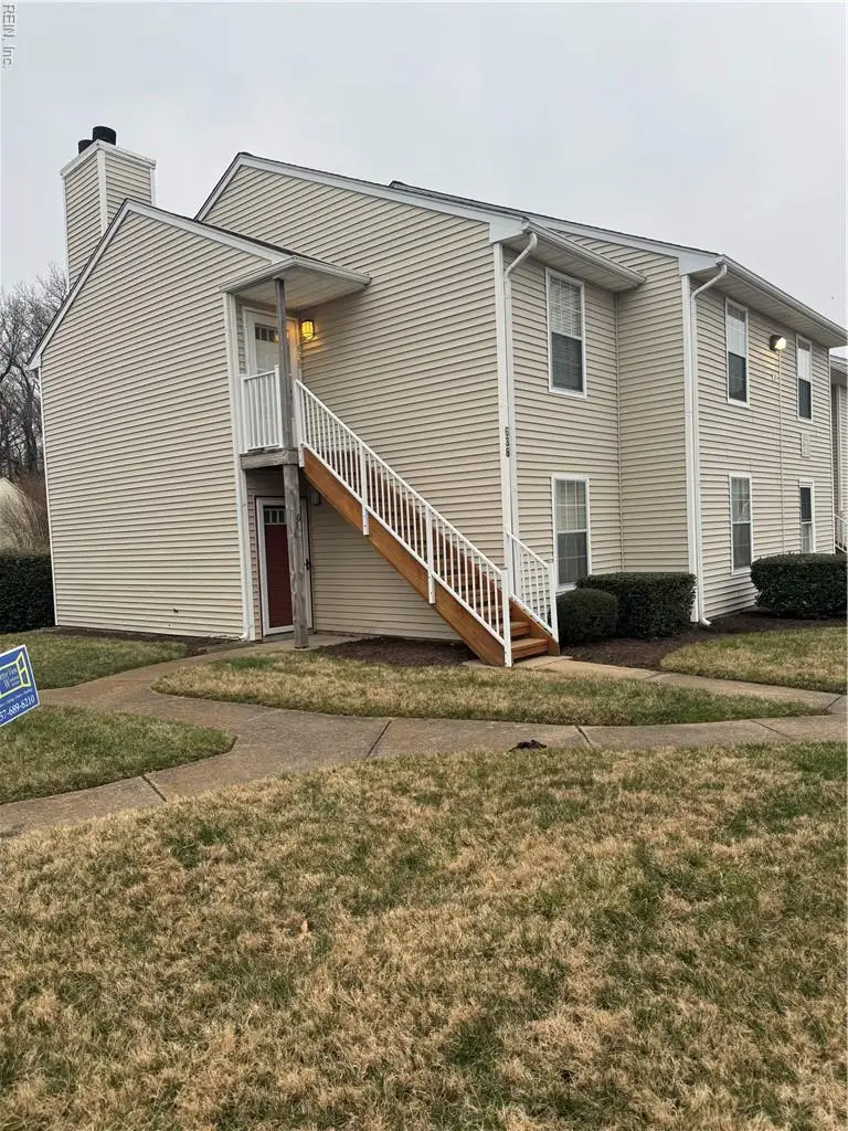 638 Spirit Court, Virginia Beach, VA 23462 - Image #3