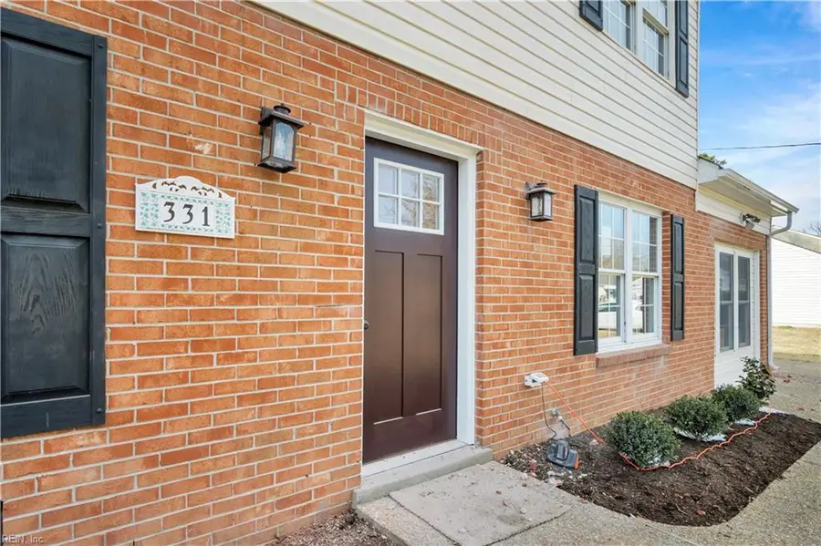 331 Malden Lane, Newport News, VA 23602 - Image #2