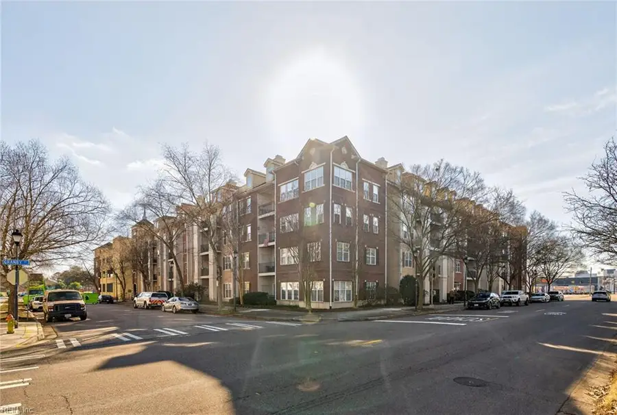 1400 Granby Street #421, Norfolk, VA 23510 - #2