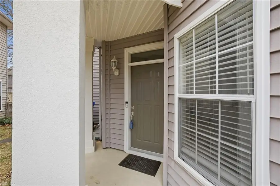 905 Prestige Court, Newport News, VA 23602 - Image #2