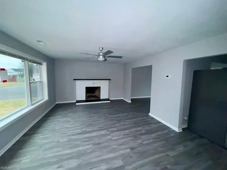 2216 Deep Creek Boulevard, Portsmouth, VA 23704 - Image #3