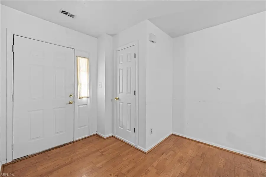 3441 Willow Breeze Drive, Portsmouth, VA 23703 - Image #3