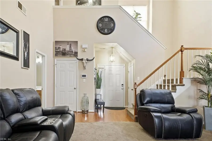 1864 Kempsville Crossing Ln, Virginia Beach, VA 23464 - #3