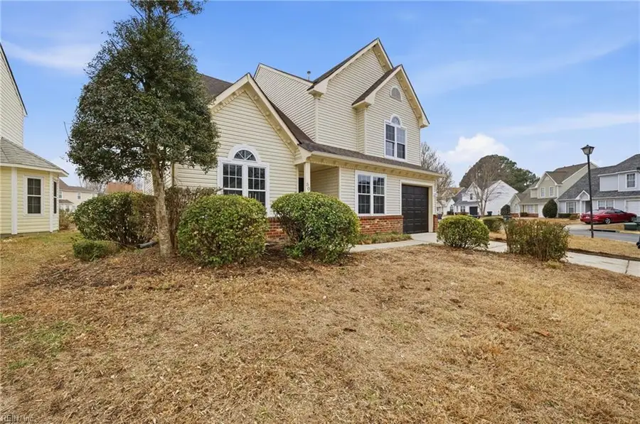 50 Centre Port Circle, Portsmouth, VA 23703 - Image #2