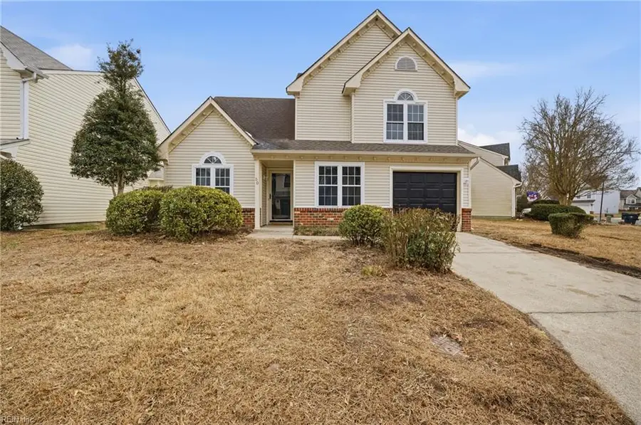 50 Centre Port Circle, Portsmouth, VA 23703 - Image #3