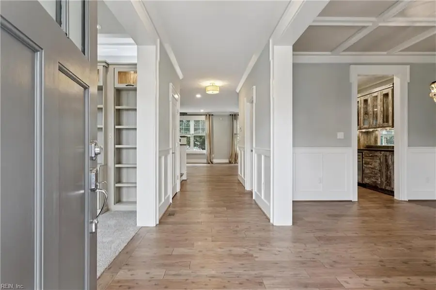 3747 Willow Glenn Circle, Suffolk, VA 23435 - Image #3