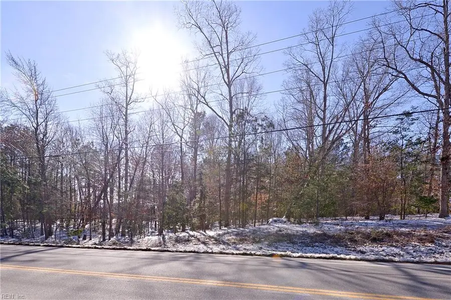 4881 Centerville Road, Williamsburg, VA 23188 - #2