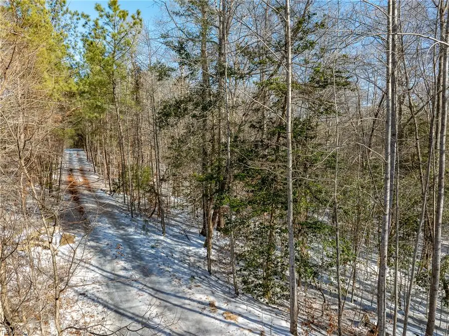 4881 Centerville Road, Williamsburg, VA 23188 - #3