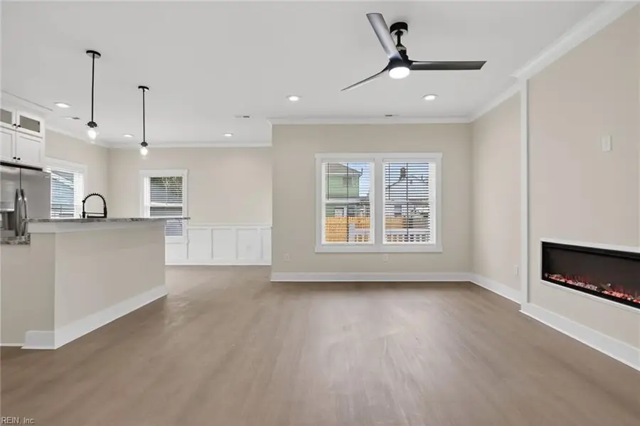 824 31st Street, Newport News, VA 23607 - Image #3