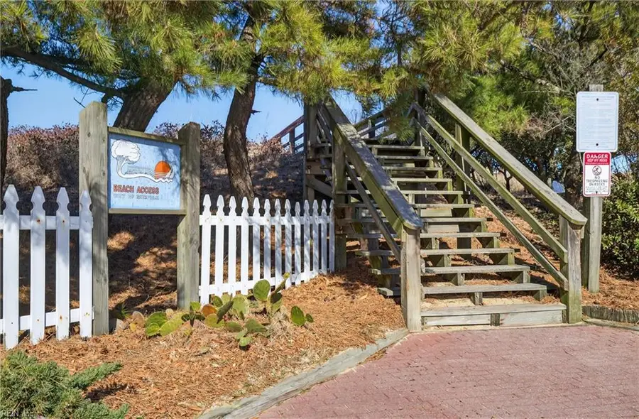 2246 E Ocean View Avenue #203, Norfolk, VA 23518 - #2