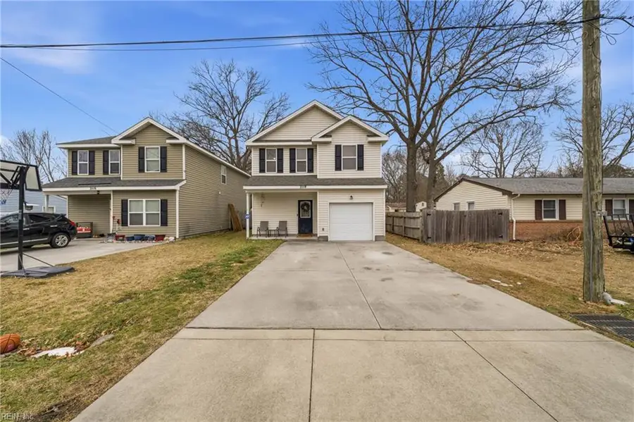 2118 Weber Avenue, Chesapeake, VA 23320 - Image #3