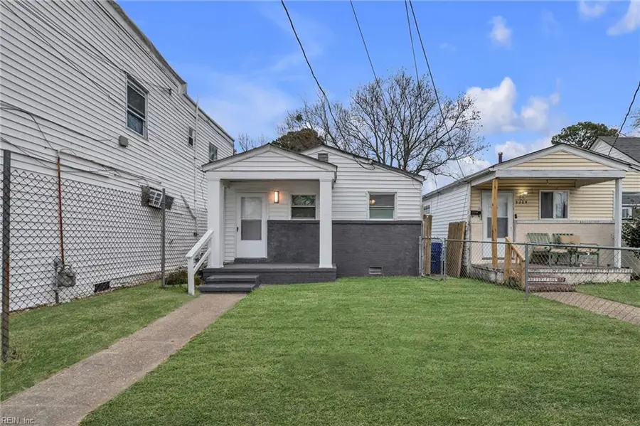 3206 Madison Avenue, Newport News, VA 23607 - Image #2