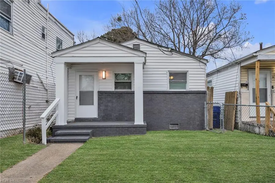 3206 Madison Avenue, Newport News, VA 23607 - Image #3