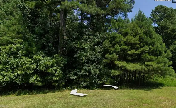 14307 Lawnes Creek Crossing, Smithfield, VA 23430