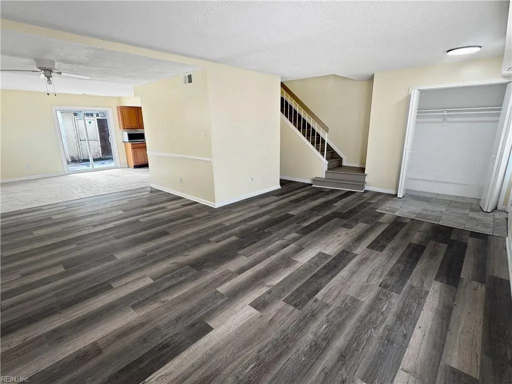 3769 Governors Way, Virginia Beach, VA 23452 - Image #1