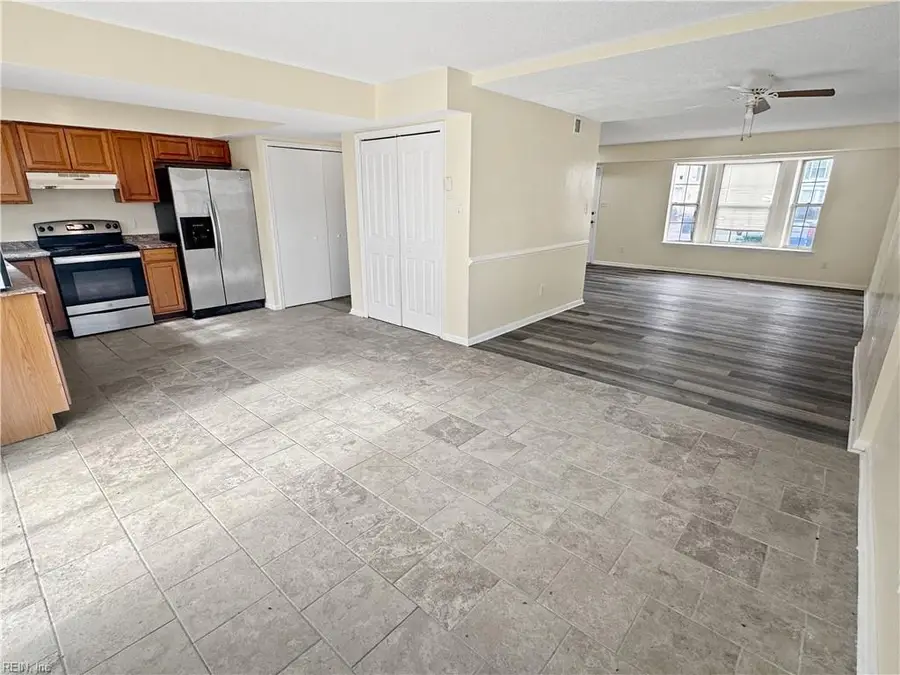 3769 Governors Way, Virginia Beach, VA 23452 - Image #3