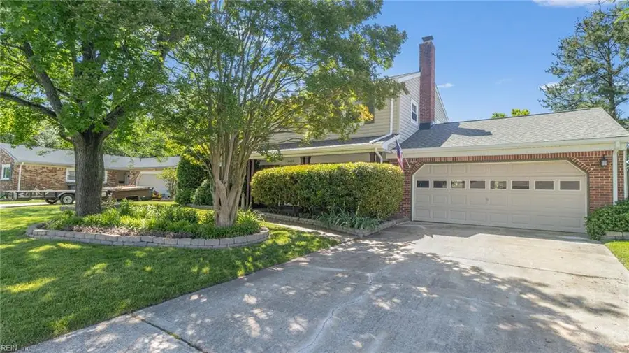 3429 Poppy Crescent, Virginia Beach, VA 23453 - Image #3