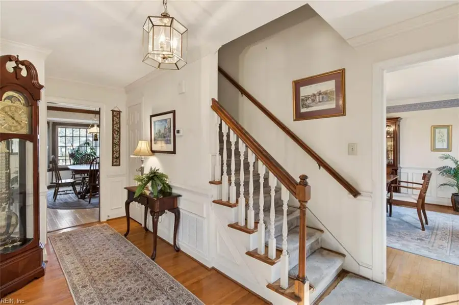 403 Wormley Creek Drive, Yorktown, VA 23692 - Image #3