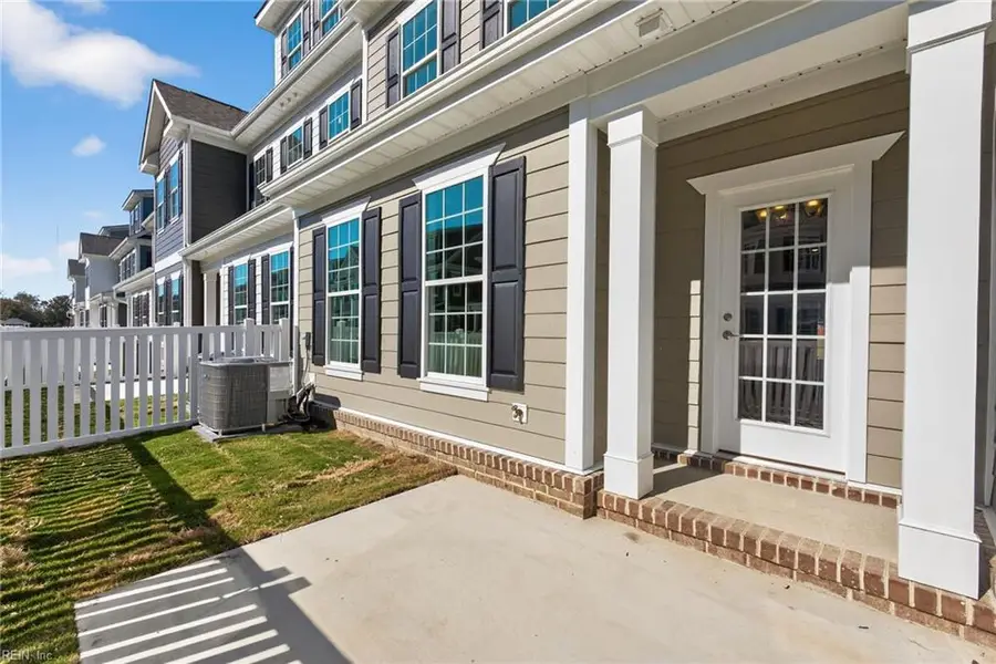 4936 Apricot Way, Chesapeake, VA 23321 - Image #3