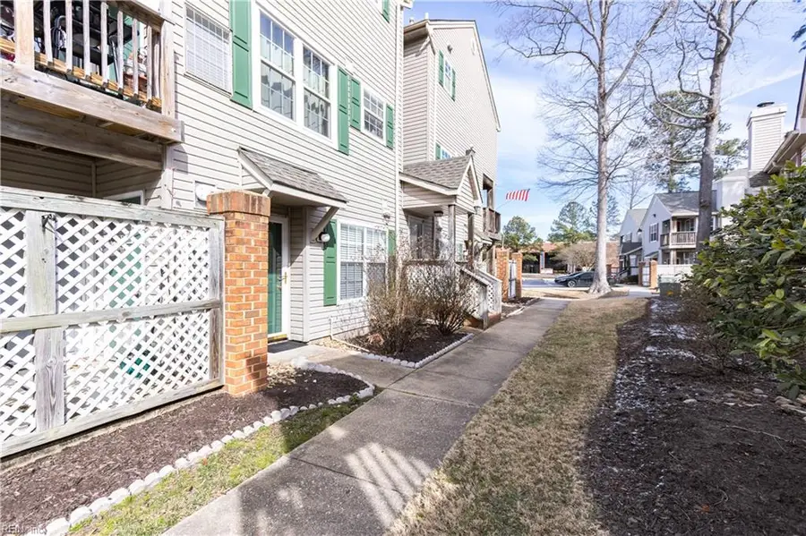 12796 Daybreak Circle, Newport News, VA 23602 - Image #2