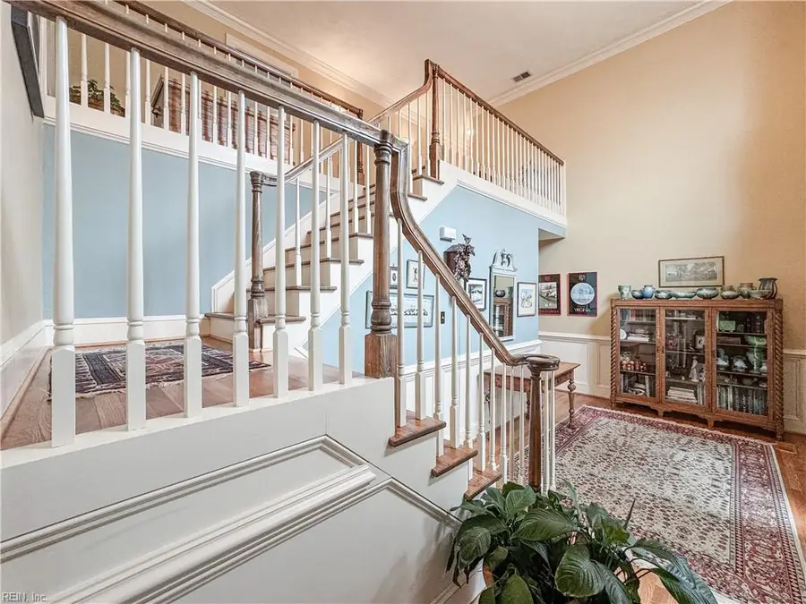 1209 Smith Cove Circle, Virginia Beach, VA 23455 - Image #3