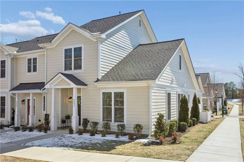 2021 Holmes Court, Williamsburg, VA 23188 - Image #1
