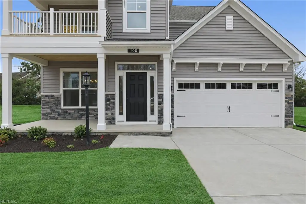 MM Atherton, Suffolk, VA 23434 - Image #1