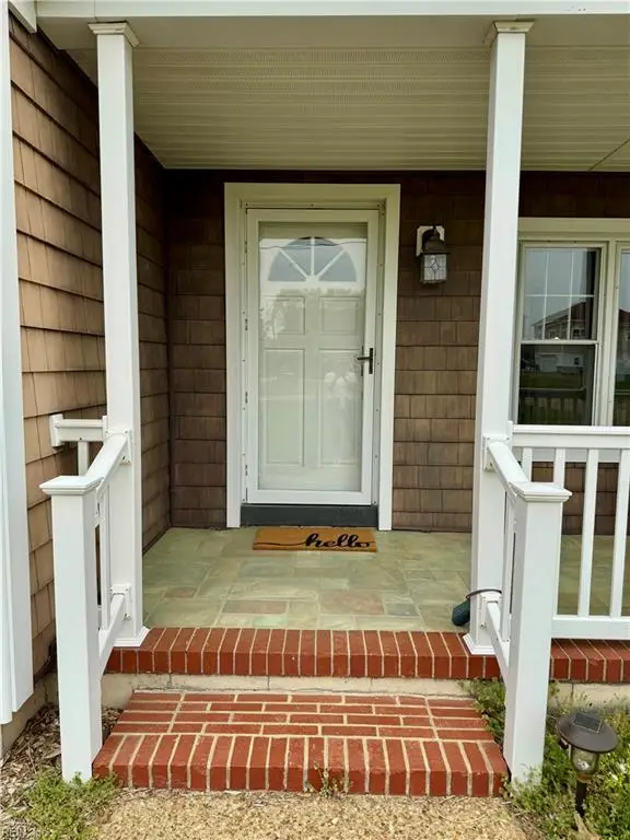 315 Dandy Loop Road, Yorktown, VA 23692 - Image #2