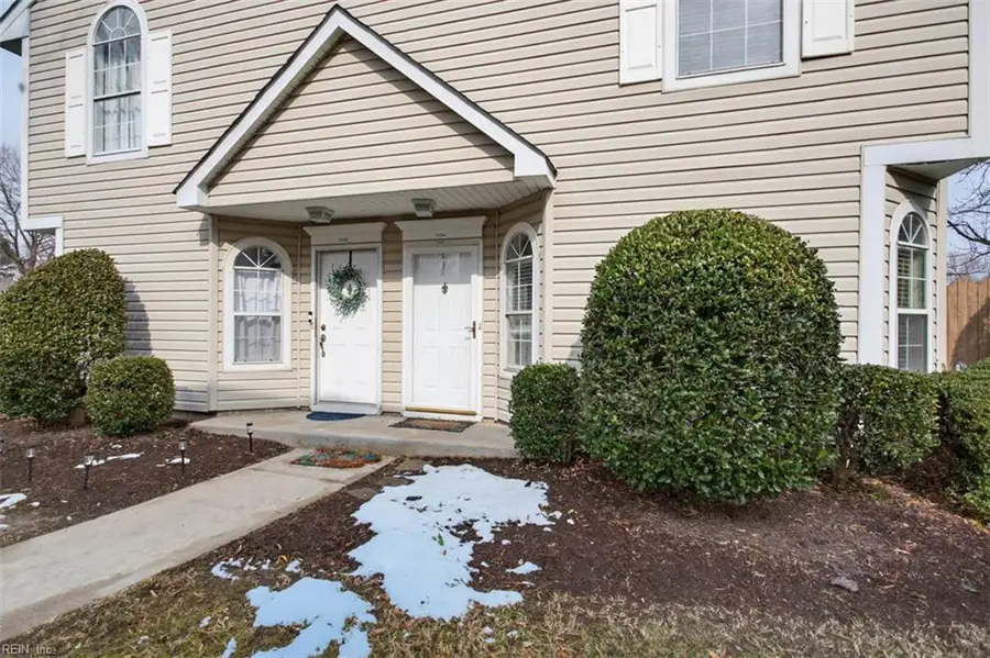 1724 Cottenham Lane, Virginia Beach, VA 23454 - Image #3