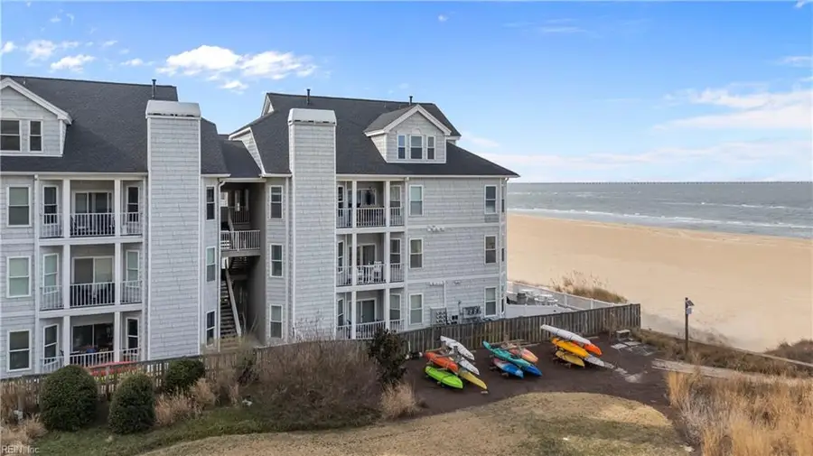 2312 Beach Haven Drive, Virginia Beach, VA 23451 - Image #2