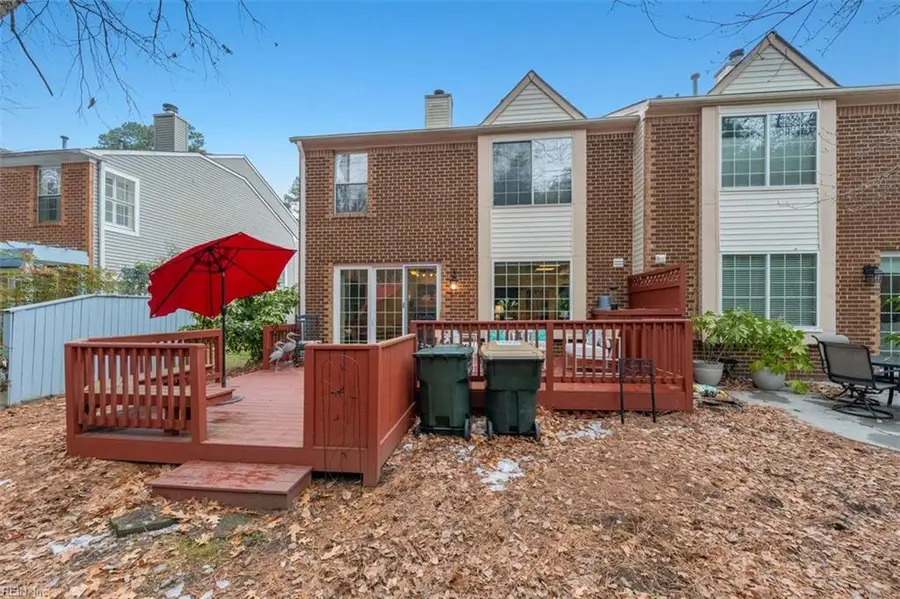 124 Spoon Court, Yorktown, VA 23693 - Image #3