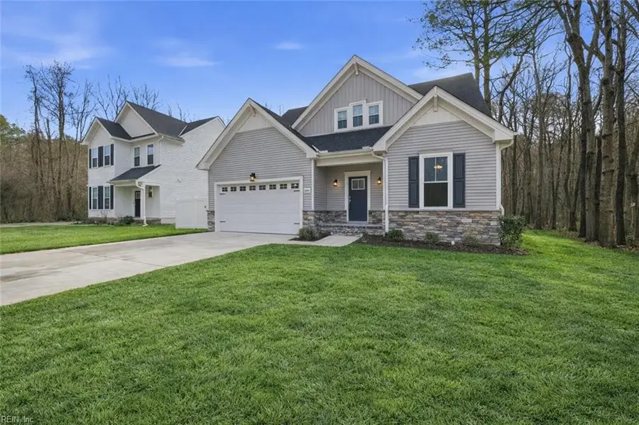 2029 Shipyard Road, Chesapeake, VA 23323 - Image #2
