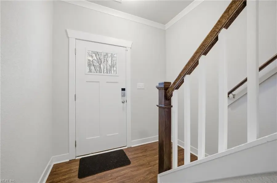 2029 Shipyard Road, Chesapeake, VA 23323 - Image #3