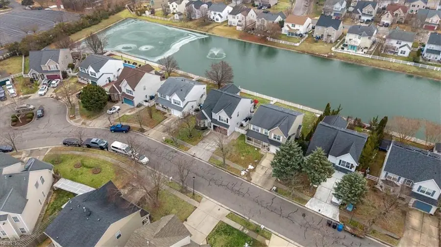 3641 Crofts Pride Drive, Virginia Beach, VA 23453 - Image #2