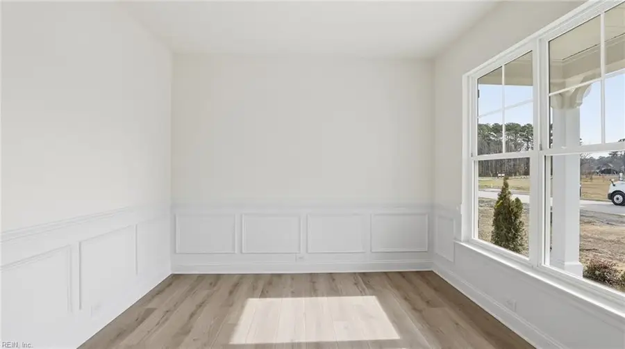 MM Hill Point Farms (drexel), Suffolk, VA 23434 - Image #3