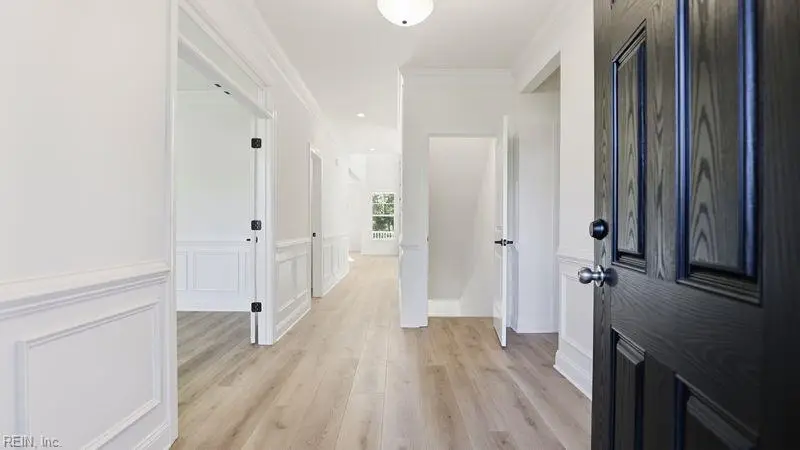 MM Hill Point Farms (mcdowell), Suffolk, VA 23434 - Image #2