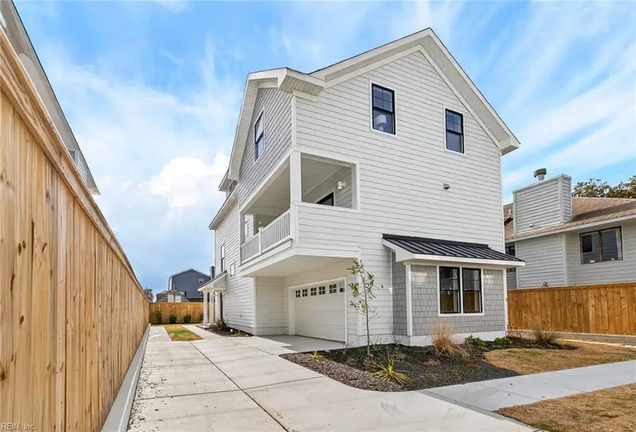 114 70th Street, Virginia Beach, VA 23451 - Image #2