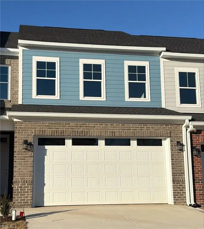 1004 Gadsby Lane, Williamsburg, VA 23185 - Image #1